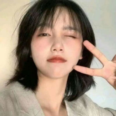 彼得·卡瓦鸠蒂：在异国土壤传播中国艺术精神